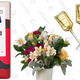 Image for article titled The Best Valentine’s Day Gifts At Every Price